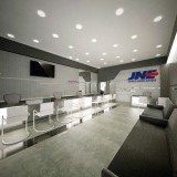 Andyrahman Architect Projects